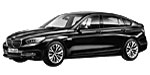 BMW F07 P2884 Fault Code