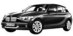BMW F20 P2884 Fault Code