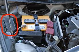 See P2884 in engine